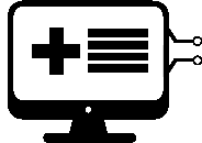 Icono 1
